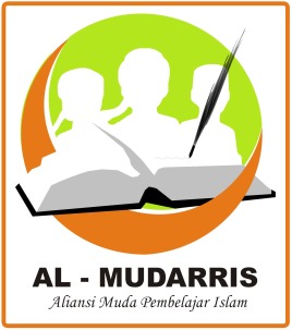 Al - Mudarris